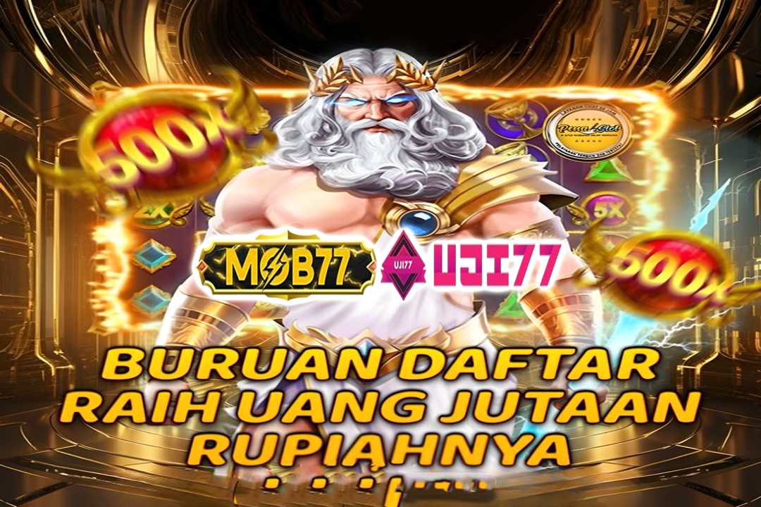 MPOTURBO