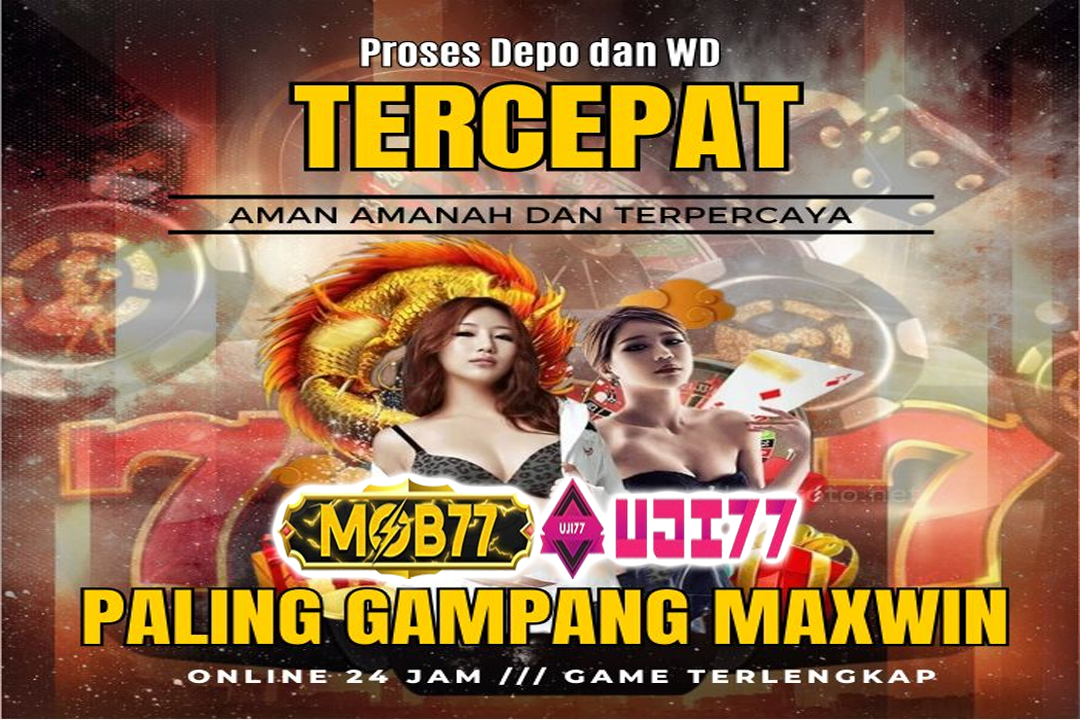 MPOTURBO